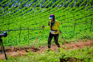 BIB: 2616
                            <button type="button" onclick="openModal(19163624)" class="btn btn-primary btn-sm float-right btn-popup" data-toggle="modal" data-target=".modal-high-quality">
                        <i class="fas fa-shopping-cart"></i> Add to Cart
                    </button>
                                            <button type="button" onclick="isThisMe(19163624, true)" class="btn btn-success btn-sm float-right btn-popup btn-isme hidden" data-toggle="tooltip" data-placement="bottom" title="นี่คือรูปของคุณใช่ไหม คลิกที่นี่เพื่อเอาเข้าอัลบั้ม">
                        <i class="fas fa-plus"></i> Add to album
                    </button>
                    <button type="button" onclick="isThisMe(19163624, false)" class="btn btn-warning btn-sm float-right btn-popup btn-isnotme hidden">
                        <i class="fas fa-ban"></i> Remove from album
                    </button>